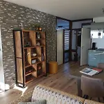 Sterflat 103