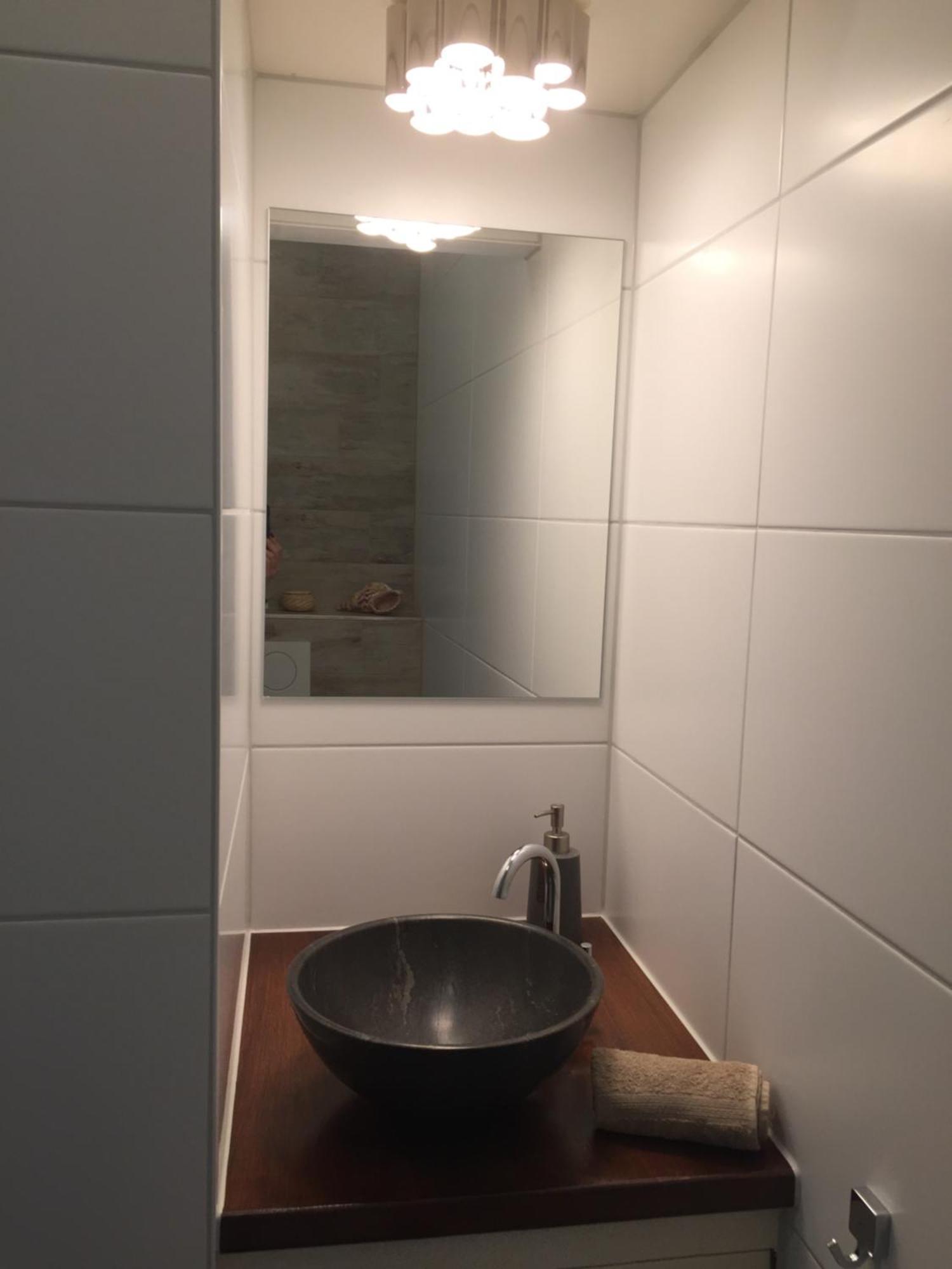 Sterflat 103 Appartement