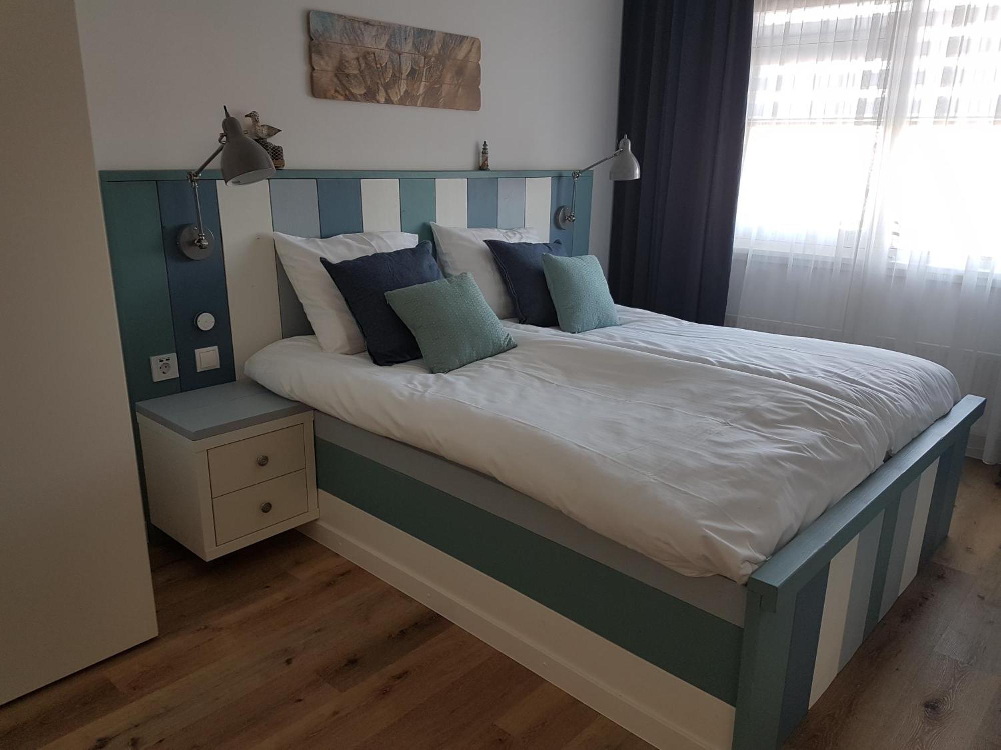 Sterflat 103